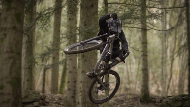 Vid&eacute;o : LOAM PARADISE - Eliott Lap&ocirc;tre