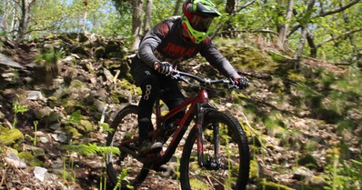 Time Speciale : Le verdict de nos lecteurs-testeurs