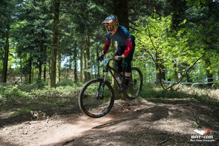 R&eacute;cit : Lion s'inscrit