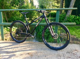 Le montage &agrave; la carte pour les nuls