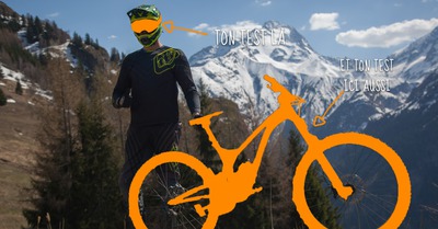 Le guide du parfait petit testeur 26in