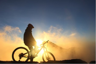 Escapade : Sur le toit de l'Indon&eacute;sie