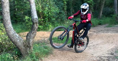 Northwave Outcross Plus : Le verdict des lecteurs