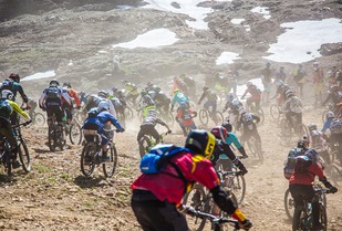 Tuto : survivre &agrave; sa semaine de vacances en station