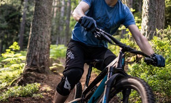 Genouill&egrave;res Bluegrass Solid D3O - Verdict des lecteurs