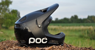 POC Coron Air Spin - Le verdict des lecteurs