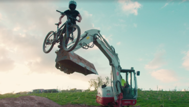 V&eacute;ronique Sandler - Sound of Speed