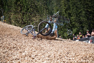 O&ugrave; rouler cet automne&nbsp;?