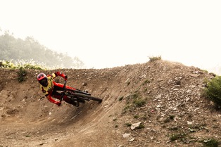 Bluegrass - Legit Carbon