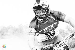 Dopage en Enduro World Series