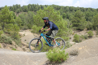 Specialized Ambush - Verdict des lecteurs