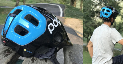 Poc Tectal Race Spin - Verdict des lecteurs