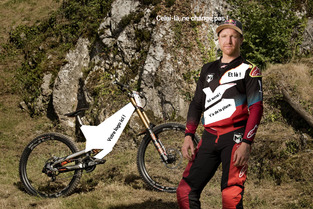 Mercato v&eacute;lo 2019 - on fait l'&eacute;tat des lieux