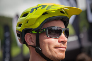 C&eacute;b&eacute; Shortcut - verdict des lecteurs