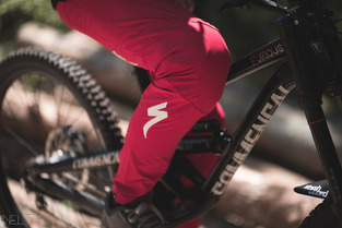 Specialized Demo Pro Pants - Verdict des lecteurs