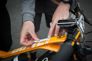 Tuto : survivre &agrave; sa premi&egrave;re course d'Enduro