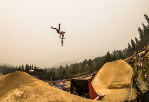 Plan&egrave;te tricotage