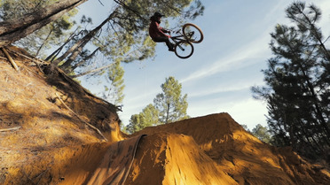 Elie Robert - Black Pearl