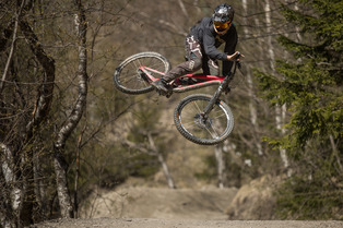 Faster Than You 2019