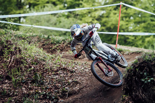 Maribor WC DH #1 2019 - Bilan