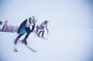 Snow 2 bike - le report