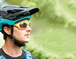 C&eacute;b&eacute; - Upshift Sensor