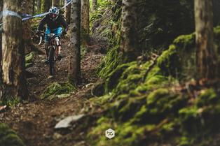 R&eacute;cit : CET Ste Marie-aux-Mines