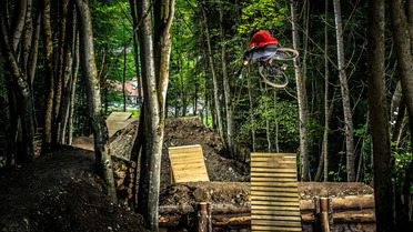 J'irai rouler chez vous - Saison 2