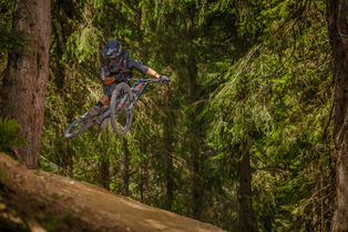 Ch&acirc;tel - Forfait journ&eacute;e