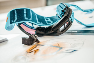 Julbo - Quickshift MTB