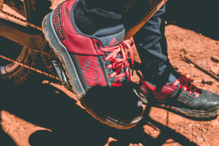 Five Ten - Impact Pro