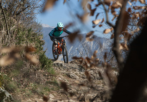 O&ugrave; rouler cet automne&nbsp;?