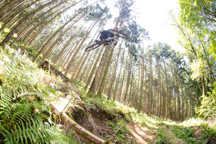 RACER - Flexair Elbow