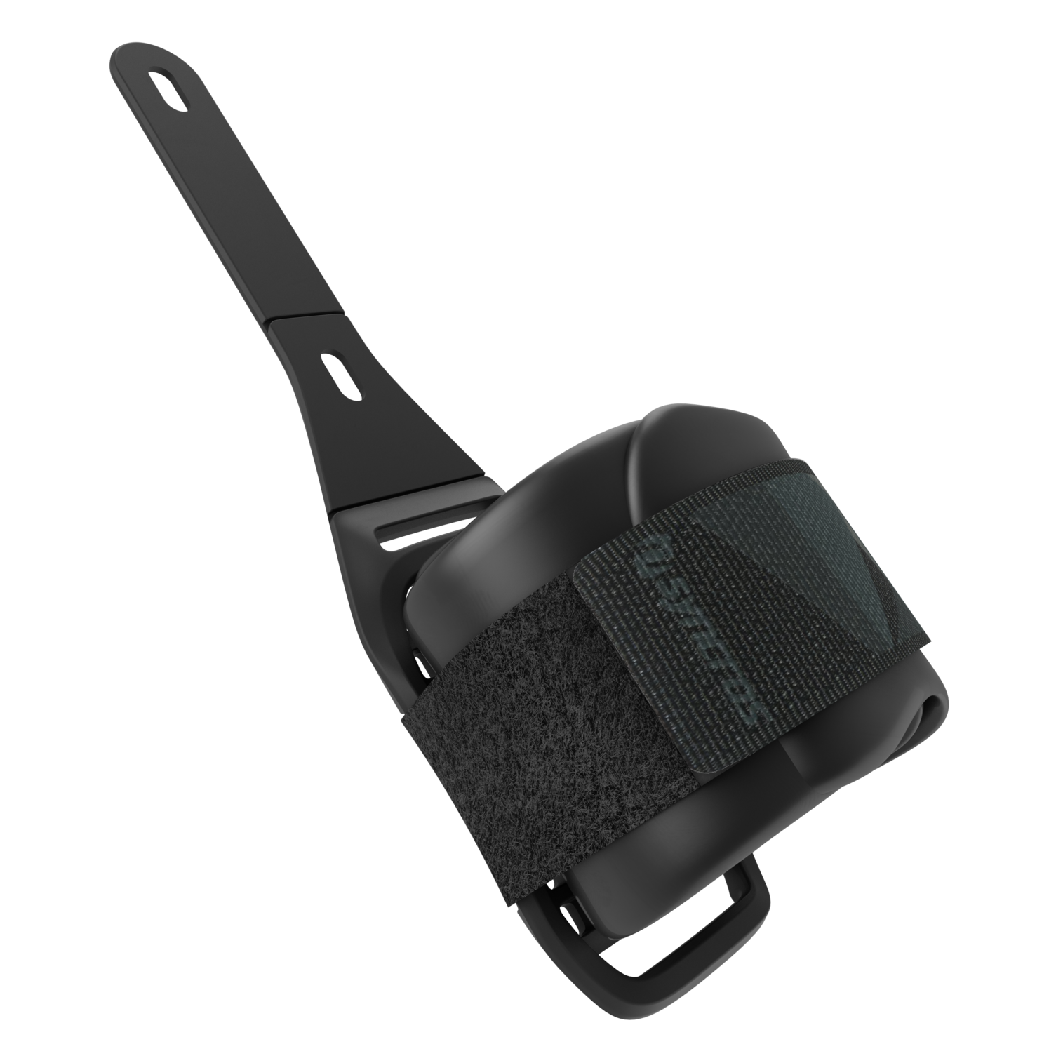 SYNCROS Porte-bouteille Cache 2.0 - Laferté Bicycles