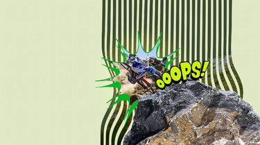 Sendhit - Scratch Cover &copy;&nbsp;