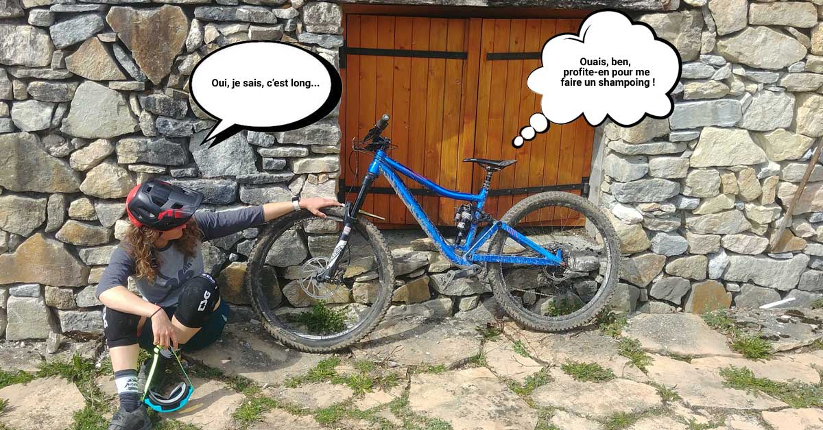 Covid 19 Competitions Vtt Annulees En Cascade