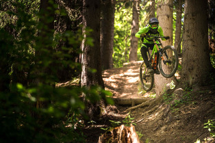 O&ugrave; rouler ce week-end&nbsp;?