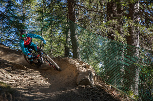 O&ugrave; rouler le week-end du 6-7 juin&nbsp;?