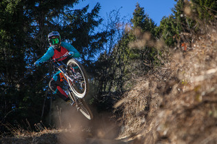 O&ugrave; rouler ce week-end ? 13-14 juin