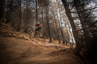 O&ugrave; rouler le weekend du 20-21 juin&nbsp;?