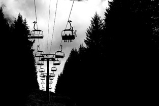 O&ugrave; rouler le weekend du 27-28 juin&nbsp;?