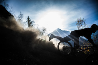 Quel type de rider suis-je&nbsp;?