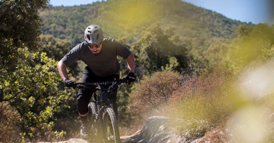 Eko&iuml; -  Premium 80