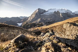 Vaude - Minaki STX II