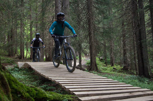 O&ugrave; rouler le weekend du 11-12 septembre&nbsp;?