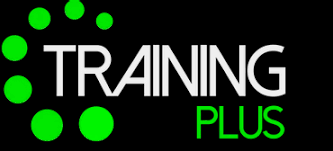 Bike fitting - un v&eacute;lo &agrave; tes mesures