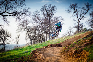 7 IDP - Project 23 ABS