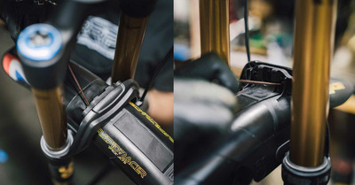 RRP - ProGuard Bolt On