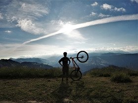 Une saison 2020 pas comme les autres...