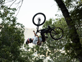 Whats Left avec Olivier Cuvet